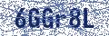 captcha verification image